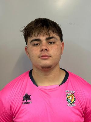 Imagen Iker