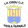 Escudo La Creu CF Pobla Farnals