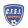 Escudo CF Inter San José Valencia C