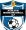 Escudo Ath Massamagrell CF