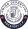 Escudo UD Rocafort CF