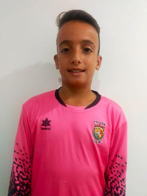 Imagen DIEGO