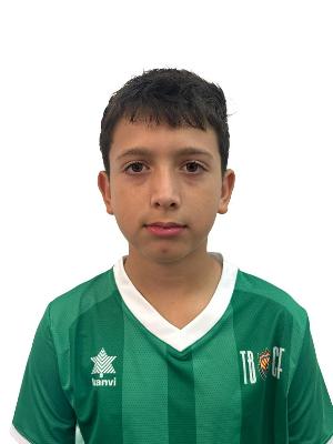 Imagen JOSEMI