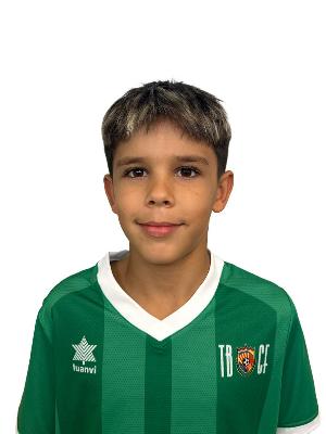 Imagen ADRI