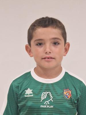 Imagen ENRIC