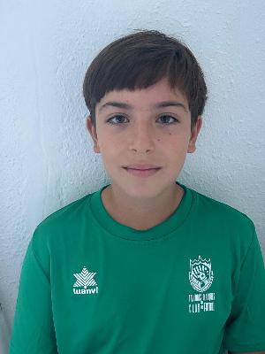 Imagen JUANMA