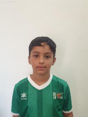Imagen AYMAN