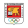 Escudo CD Caxton College C