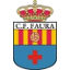 Escudo FAURA
