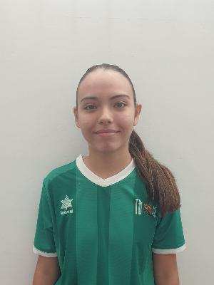 Imagen Nerea