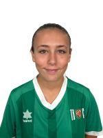 Imagen Noa B