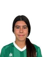Imagen Andrea