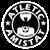 Escudo FBUE Atlètic Amistat B