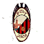 Escudo At Del Turia CF B