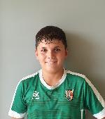 Imagen Marc