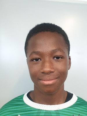 Imagen KONE