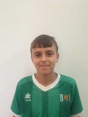 Imagen Mollà
