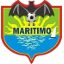 Escudo UD Marítimo - Cabanyal C