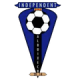 Escudo CF Independet Albuixech