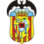  Escudo Albalat CF