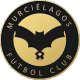 Escudo Club de Futbol Murcielagos