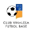  Escudo CF Vinalesa FB