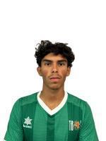 Imagen Emilio