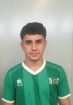 Imagen Markel