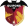 Escudo Guipons CF Almassera