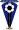 Escudo CF Independent Albuixech G