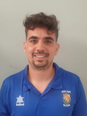 Imagen ALONSO