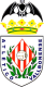Escudo Atlètic Vallbonense