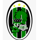 Escudo SF Júcar CF B