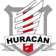 Escudo CF Huracan Moncada CF B