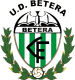 Escudo Bétera CF D