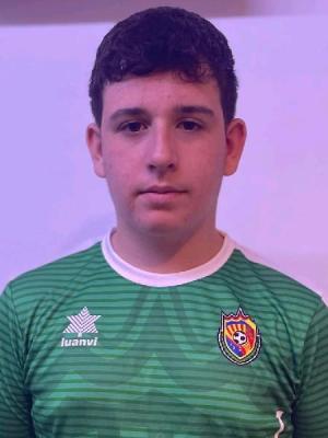 Imagen HURTADO