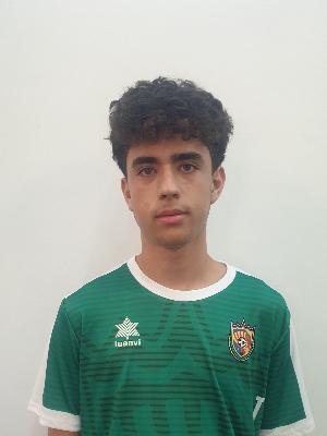 Imagen IVÁN