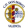 Escudo CD Don Bosco B