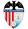Escudo CF Malvarrosa B
