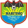 Escudo UD Marítimo - Cabanyal