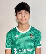 Imagen JORGE