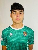 Imagen DIEGO
