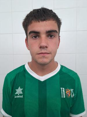 Imagen FERRAN