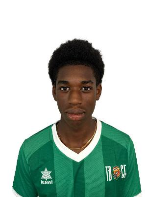 Imagen EMMANUEL