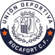 club-logo