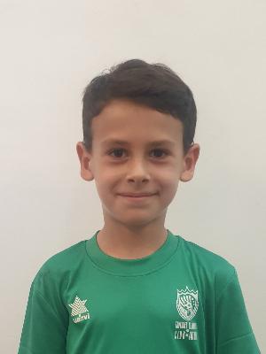 Imagen Cristian