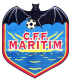 CFF Marítim B