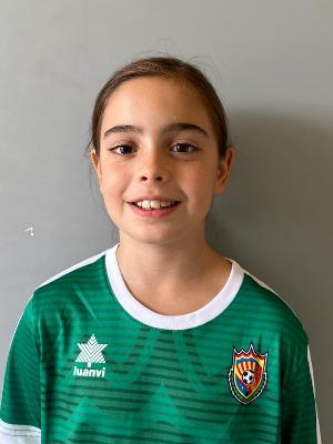 Imagen jugador club