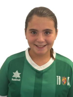 Imagen jugador club