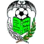 club-logo